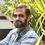 "Helping You Find the Right Franchise!"