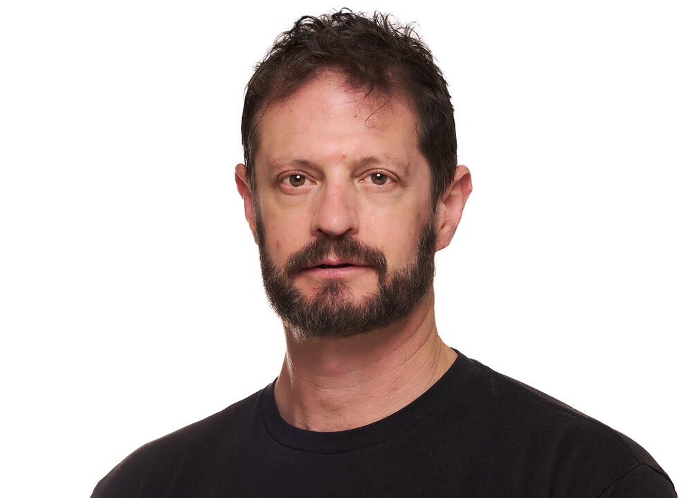 "Helping You Find the Right Franchise!"